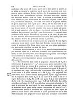 giornale/TO00191180/1886/unico/00000540