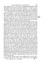 giornale/TO00191180/1886/unico/00000541