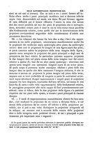 giornale/TO00191180/1886/unico/00000543