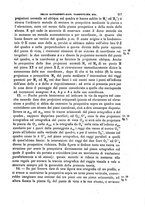 giornale/TO00191180/1886/unico/00000545