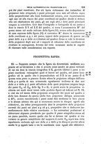 giornale/TO00191180/1886/unico/00000547