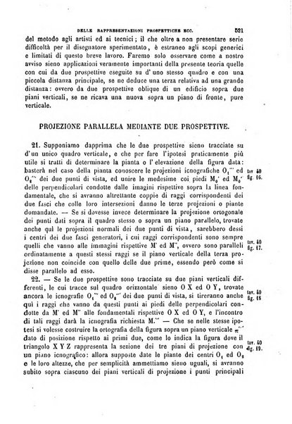 Il politecnico-Giornale dell'ingegnere architetto civile ed industriale