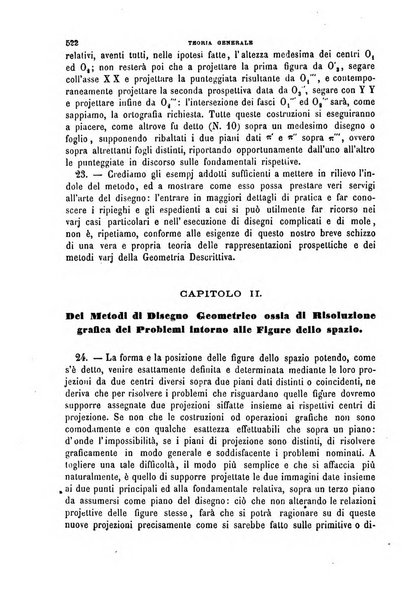 Il politecnico-Giornale dell'ingegnere architetto civile ed industriale