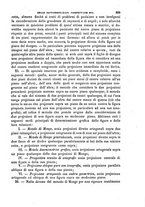 giornale/TO00191180/1886/unico/00000551