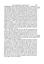 giornale/TO00191180/1886/unico/00000555