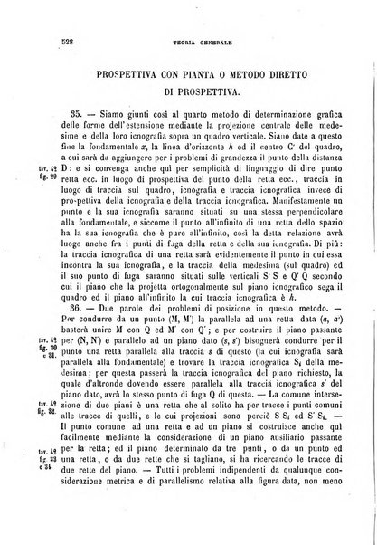 Il politecnico-Giornale dell'ingegnere architetto civile ed industriale