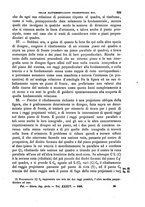 giornale/TO00191180/1886/unico/00000557