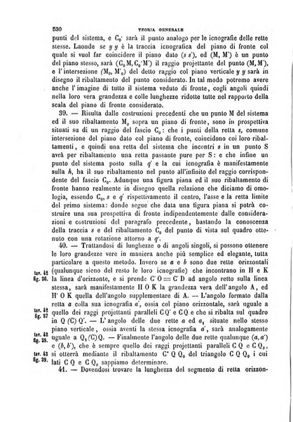 Il politecnico-Giornale dell'ingegnere architetto civile ed industriale