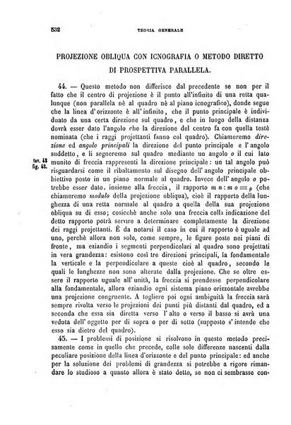 Il politecnico-Giornale dell'ingegnere architetto civile ed industriale