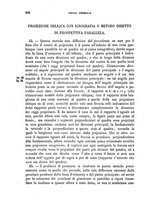 giornale/TO00191180/1886/unico/00000560