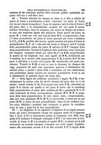 giornale/TO00191180/1886/unico/00000561