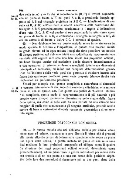 Il politecnico-Giornale dell'ingegnere architetto civile ed industriale