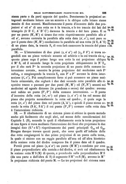 Il politecnico-Giornale dell'ingegnere architetto civile ed industriale