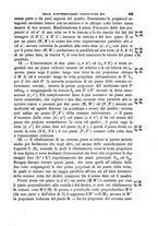 giornale/TO00191180/1886/unico/00000563