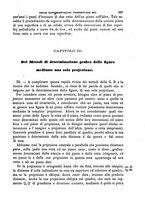 giornale/TO00191180/1886/unico/00000565