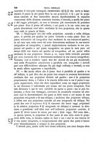 giornale/TO00191180/1886/unico/00000566