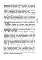 giornale/TO00191180/1886/unico/00000567