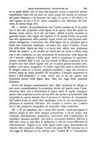 giornale/TO00191180/1886/unico/00000569