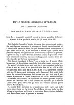 giornale/TO00191180/1886/unico/00000571