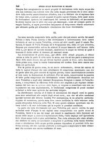 giornale/TO00191180/1886/unico/00000576