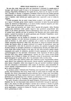 giornale/TO00191180/1886/unico/00000577