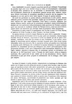 giornale/TO00191180/1886/unico/00000578