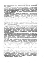 giornale/TO00191180/1886/unico/00000579