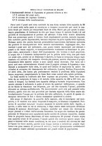 giornale/TO00191180/1886/unico/00000583