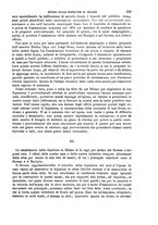 giornale/TO00191180/1886/unico/00000587