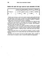 giornale/TO00191180/1886/unico/00000592