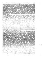 giornale/TO00191180/1886/unico/00000603