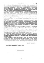 giornale/TO00191180/1886/unico/00000605