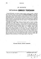 giornale/TO00191180/1886/unico/00000606