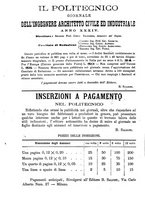 giornale/TO00191180/1886/unico/00000608