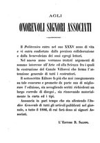 giornale/TO00191180/1886/unico/00000610