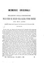 giornale/TO00191180/1886/unico/00000611