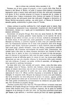 giornale/TO00191180/1886/unico/00000613