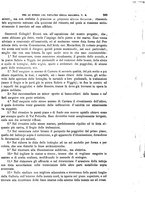 giornale/TO00191180/1886/unico/00000617