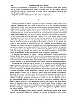 giornale/TO00191180/1886/unico/00000620