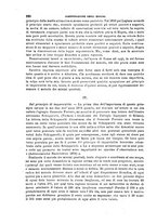 giornale/TO00191180/1886/unico/00000622