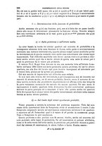 giornale/TO00191180/1886/unico/00000624