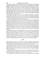 giornale/TO00191180/1886/unico/00000626