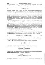 giornale/TO00191180/1886/unico/00000628