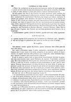 giornale/TO00191180/1886/unico/00000630