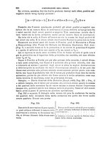 giornale/TO00191180/1886/unico/00000632