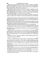 giornale/TO00191180/1886/unico/00000634