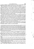 giornale/TO00191180/1886/unico/00000635