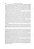 giornale/TO00191180/1886/unico/00000636