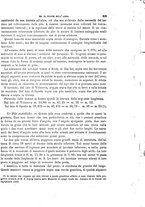 giornale/TO00191180/1886/unico/00000637