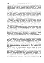 giornale/TO00191180/1886/unico/00000638